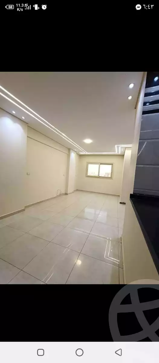 https://aqarmap.com.eg/en/listing/5991334-for-rent-cairo-ain-shams-jsr-lswys