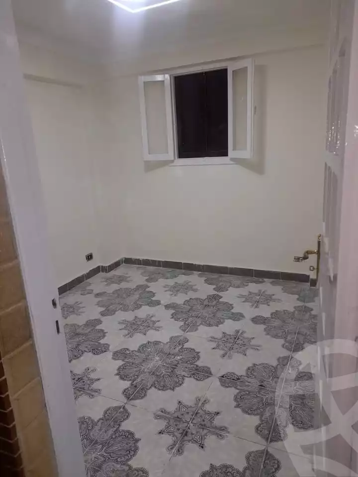 https://aqarmap.com.eg/en/listing/5991355-for-sale-alexandria-el-asafra-shr-45