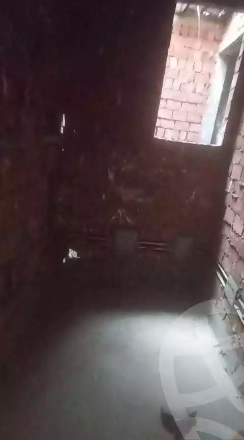 https://aqarmap.com.eg/ar/listing/5991386-for-sale-cairo-el-haram-el-lebeny