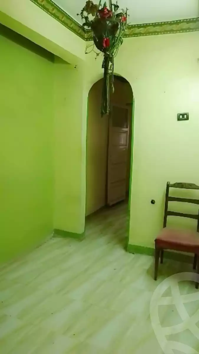https://aqarmap.com.eg/en/listing/5991402-for-sale-qalyubia-shubra-el-khaima-shubra-el-khaima-city