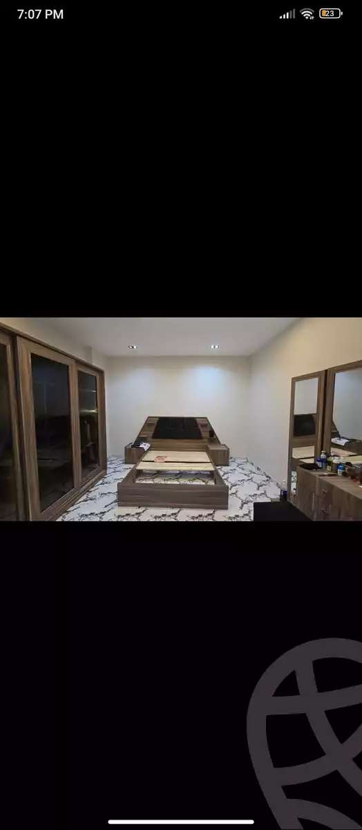 https://aqarmap.com.eg/en/listing/5991404-for-sale-cairo-faisal-el-lebeny