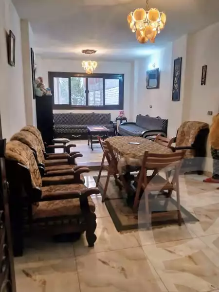 https://aqarmap.com.eg/ar/listing/5991410-for-sale-alexandria-l-jmy-el-hanouvel-kasr-al-quiri-st-1