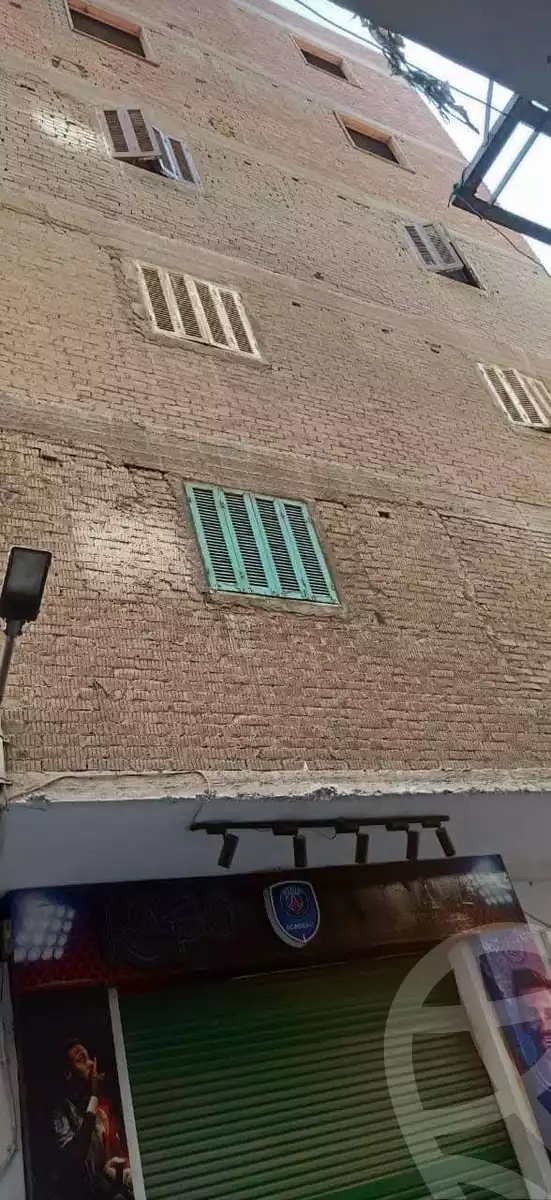 https://aqarmap.com.eg/en/listing/5991433-for-sale-cairo-imbaba