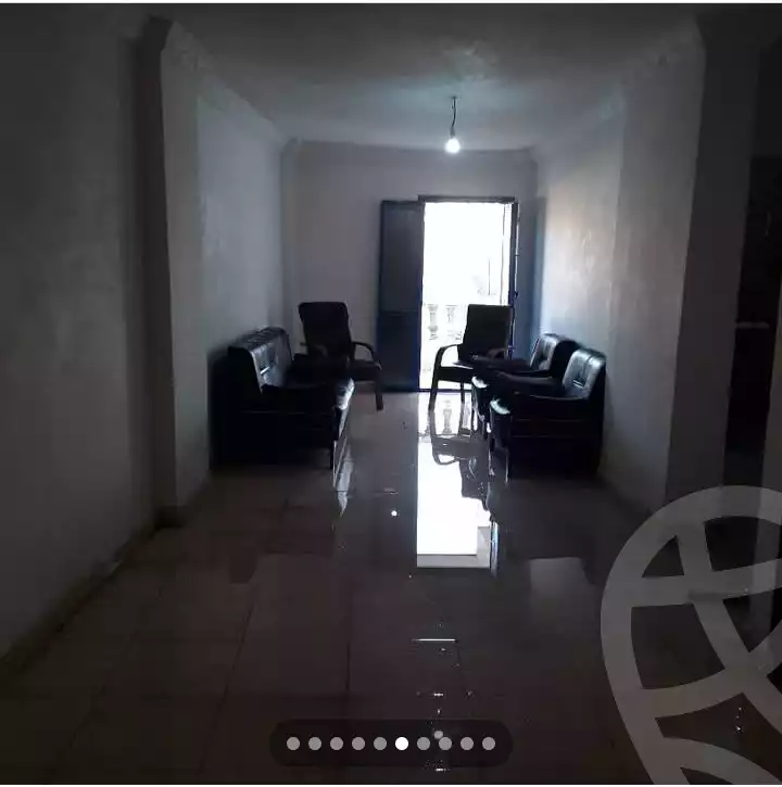 https://aqarmap.com.eg/en/listing/5991437-for-rent-alexandria-l-jmy-lbytsh-street-5-st