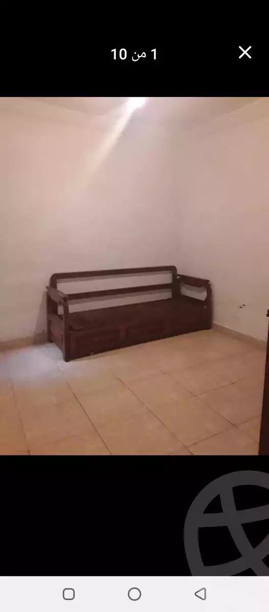 https://aqarmap.com.eg/en/listing/5991437-for-rent-alexandria-l-jmy-lbytsh-street-5-st