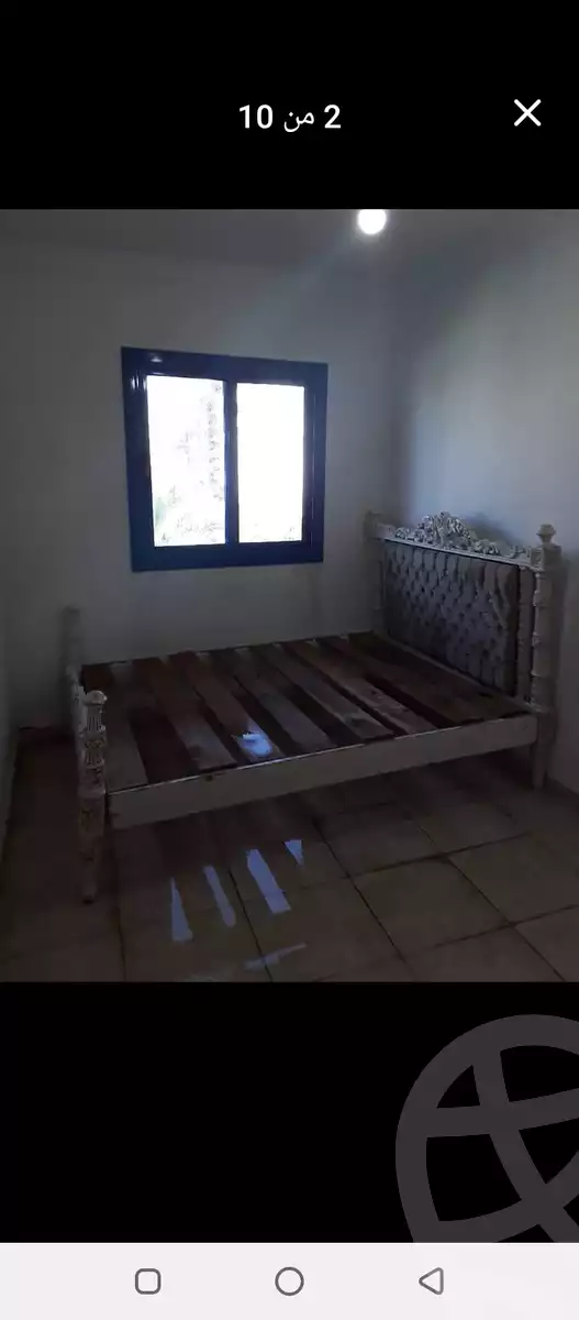 https://aqarmap.com.eg/en/listing/5991437-for-rent-alexandria-l-jmy-lbytsh-street-5-st