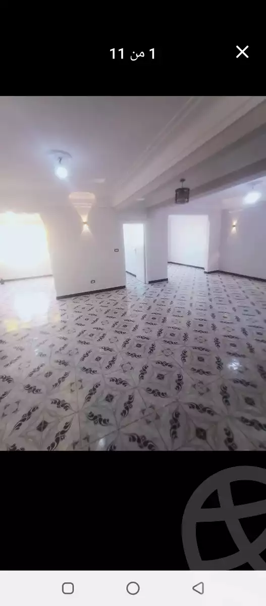 https://aqarmap.com.eg/en/listing/5991444-for-sale-alexandria-l-jmy-lbytsh-el-hay-st