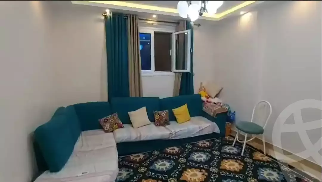 https://aqarmap.com.eg/en/listing/5991371-for-sale-cairo-faisal-shareaa-el-eshren