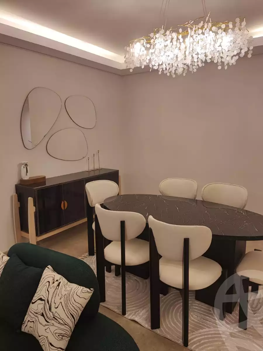 https://aqarmap.com.eg/en/listing/5991508-for-rent-cairo-el-sheikh-zayed-city-compounds-zyd-wr-llttwyr-park-towers-zed-el-sheikh-zayed-compound