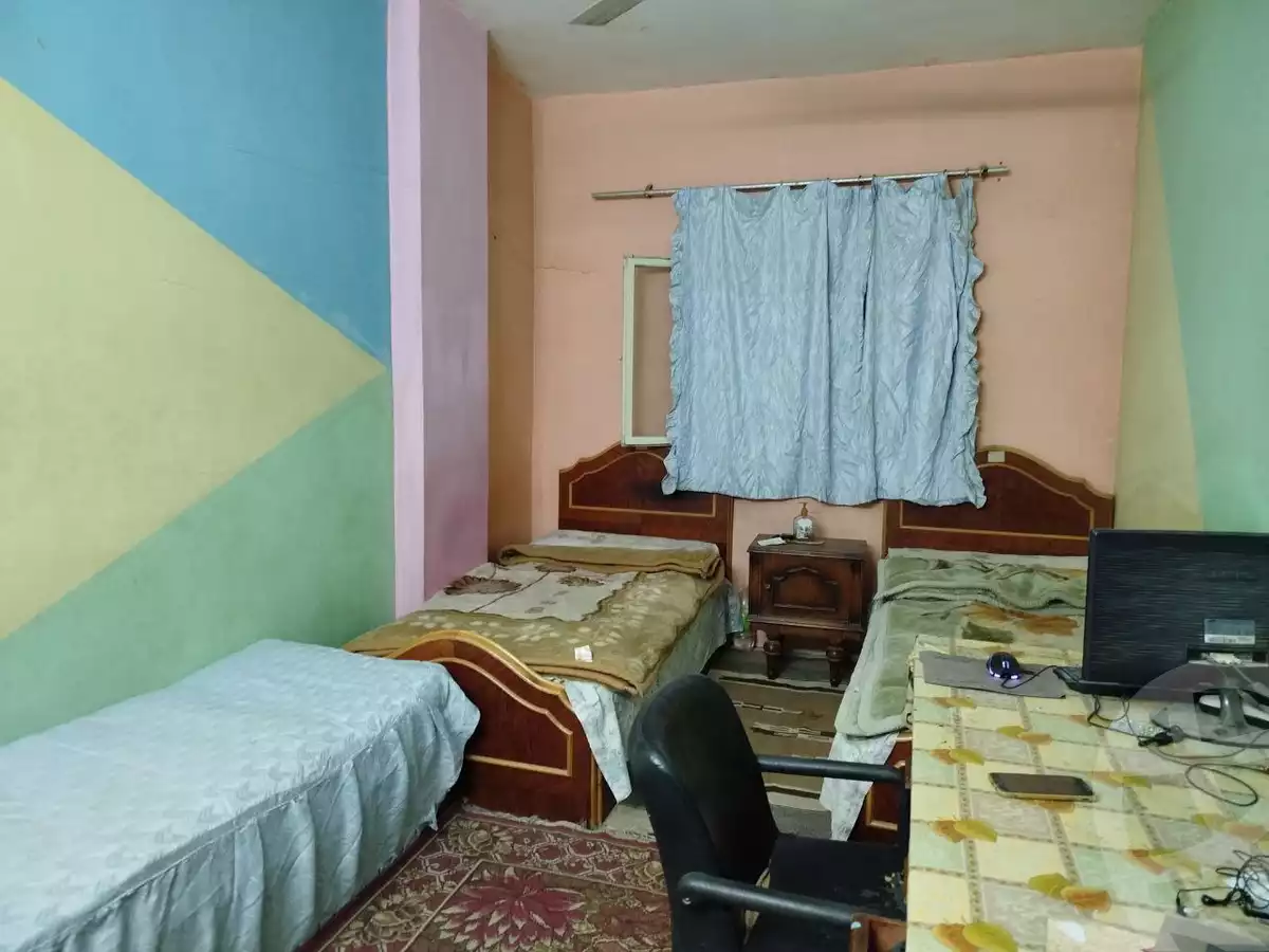 https://aqarmap.com.eg/ar/listing/5991509-for-sale-cairo-faisal-el-maryotyah-al-shesheini-st