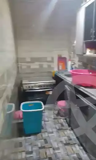 https://aqarmap.com.eg/en/listing/5991555-for-sale-cairo-helwan-hadayek-helwan