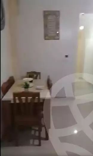 https://aqarmap.com.eg/en/listing/5991555-for-sale-cairo-helwan-hadayek-helwan