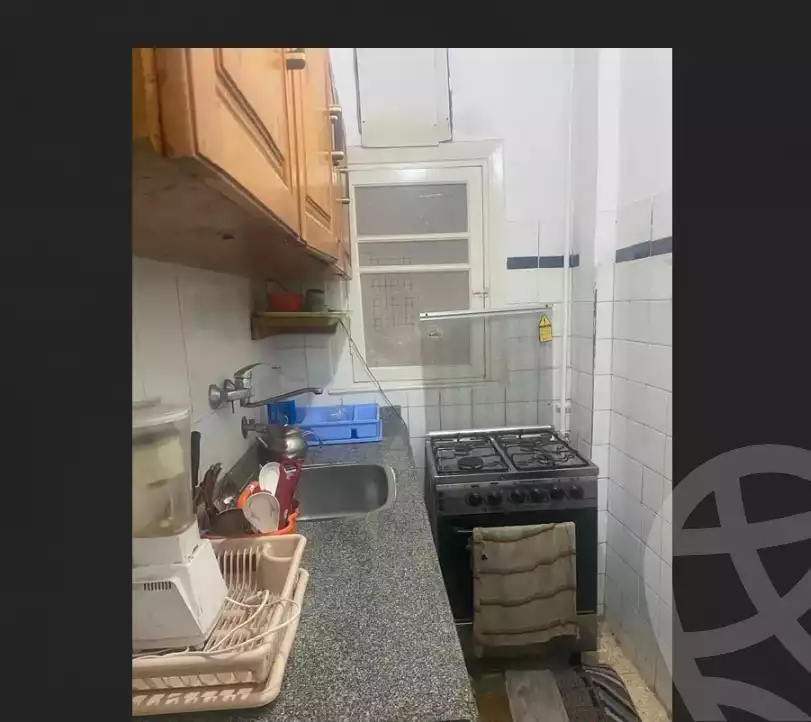 https://aqarmap.com.eg/en/listing/5991584-for-rent-alexandria-sporting