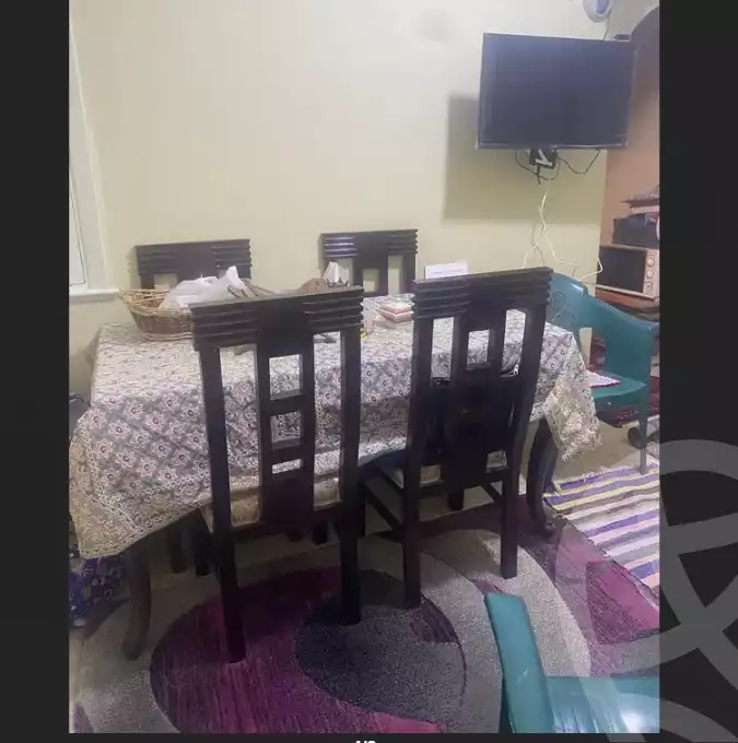 https://aqarmap.com.eg/en/listing/5991584-for-rent-alexandria-sporting
