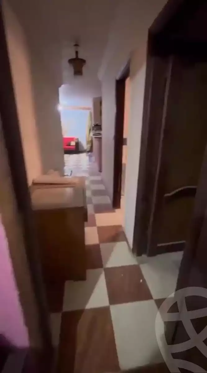 https://aqarmap.com.eg/en/listing/5991594-for-sale-cairo-faisal-el-maryotyah