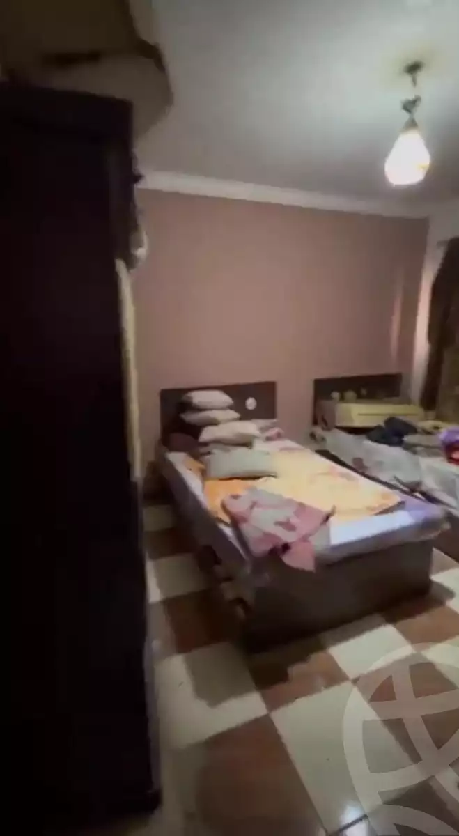 https://aqarmap.com.eg/en/listing/5991594-for-sale-cairo-faisal-el-maryotyah