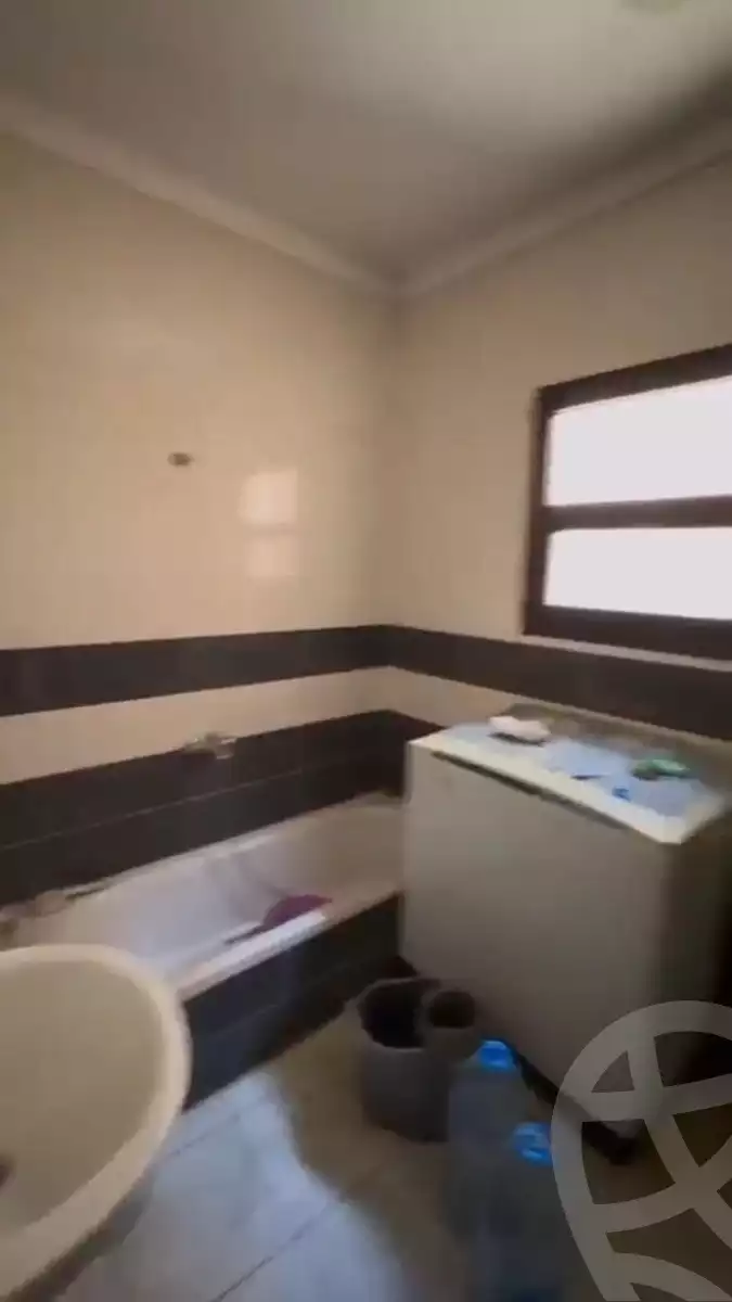https://aqarmap.com.eg/en/listing/5991594-for-sale-cairo-faisal-el-maryotyah