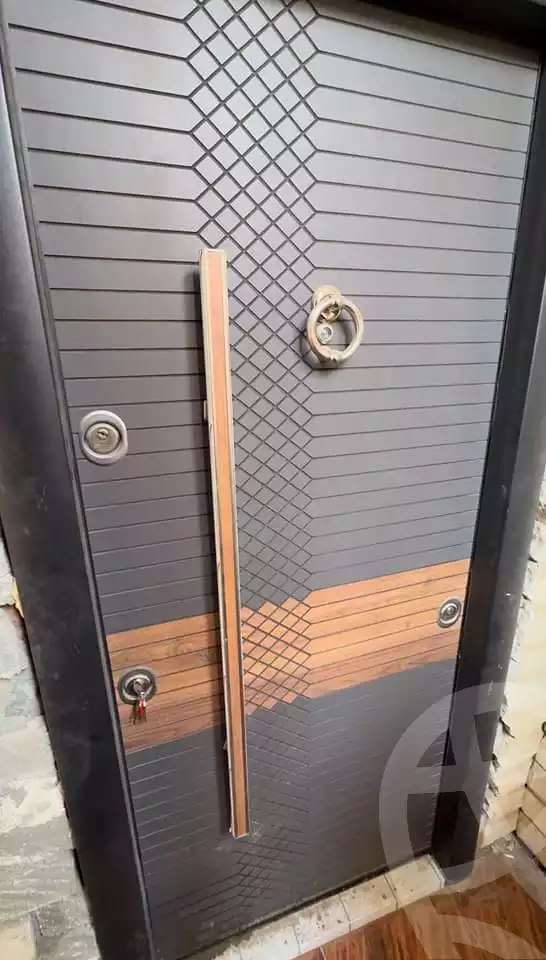 https://aqarmap.com.eg/en/listing/5991594-for-sale-cairo-faisal-el-maryotyah