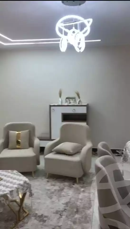 https://aqarmap.com.eg/en/listing/5991597-for-sale-cairo-ain-shams-el-naam-mostafa-hafez-st