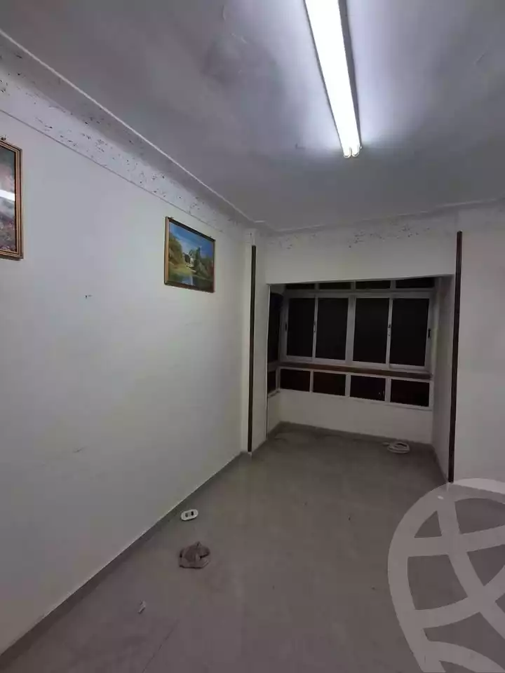 https://aqarmap.com.eg/en/listing/5991601-for-sale-alexandria-l-jmy-lbytsh-al-samalehy-2-st