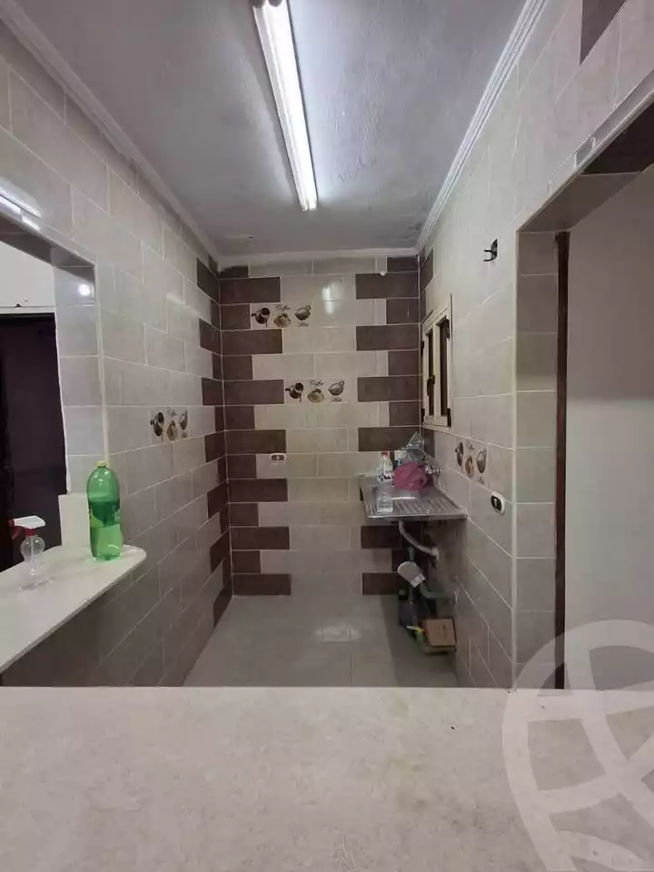 https://aqarmap.com.eg/en/listing/5991601-for-sale-alexandria-l-jmy-lbytsh-al-samalehy-2-st