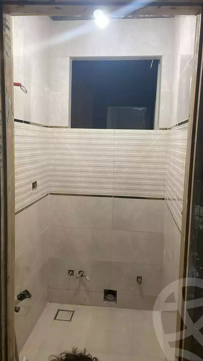 https://aqarmap.com.eg/en/listing/5991610-for-sale-cairo-el-haram-el-lebeny