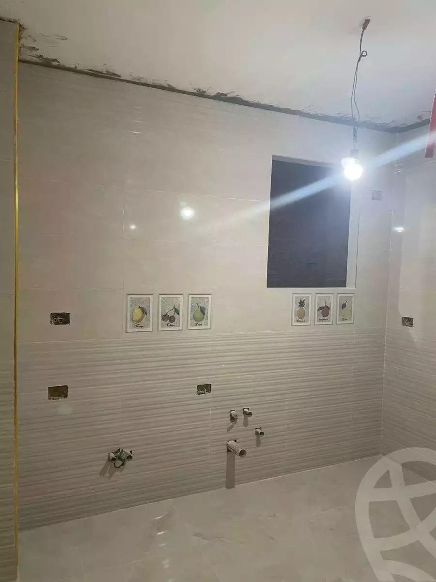 https://aqarmap.com.eg/en/listing/5991610-for-sale-cairo-el-haram-el-lebeny