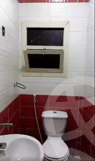 https://aqarmap.com.eg/en/listing/5991654-for-sale-cairo-helwan-hadayek-helwan-el-eshrein-st