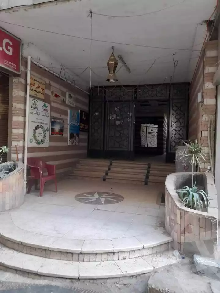 https://aqarmap.com.eg/ar/listing/5991658-for-sale-cairo-el-haram-el-maryotya