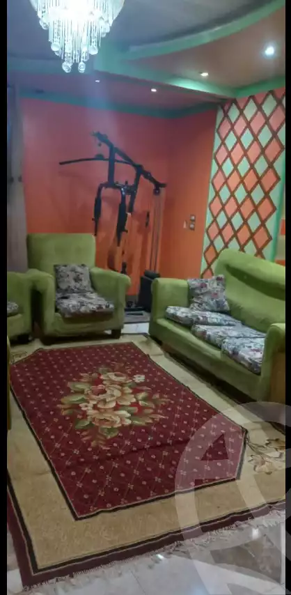 https://aqarmap.com.eg/en/listing/5991660-for-rent-cairo-faisal-shareaa-el-eshren