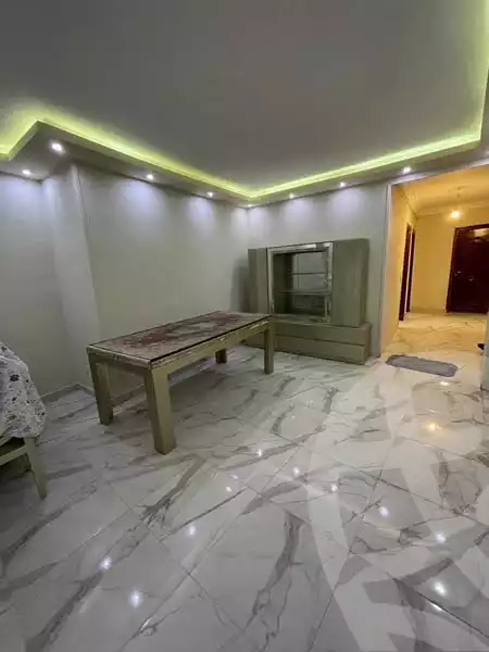 https://aqarmap.com.eg/en/listing/5991652-for-sale-cairo-mokattam-lhdb-l-ly-manteqt-ganob-s