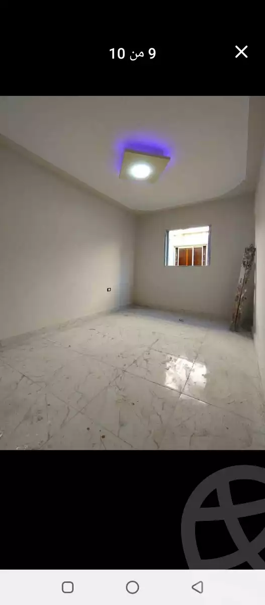 https://aqarmap.com.eg/ar/listing/5991669-for-sale-alexandria-l-jmy-lbytsh-abd-el-fattah-el-talkhawy