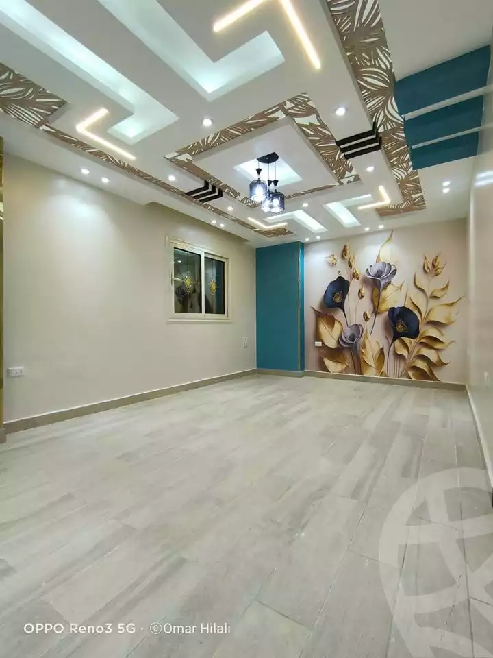 https://aqarmap.com.eg/en/listing/5991672-for-sale-cairo-hadayek-el-ahram-lmntqh-l