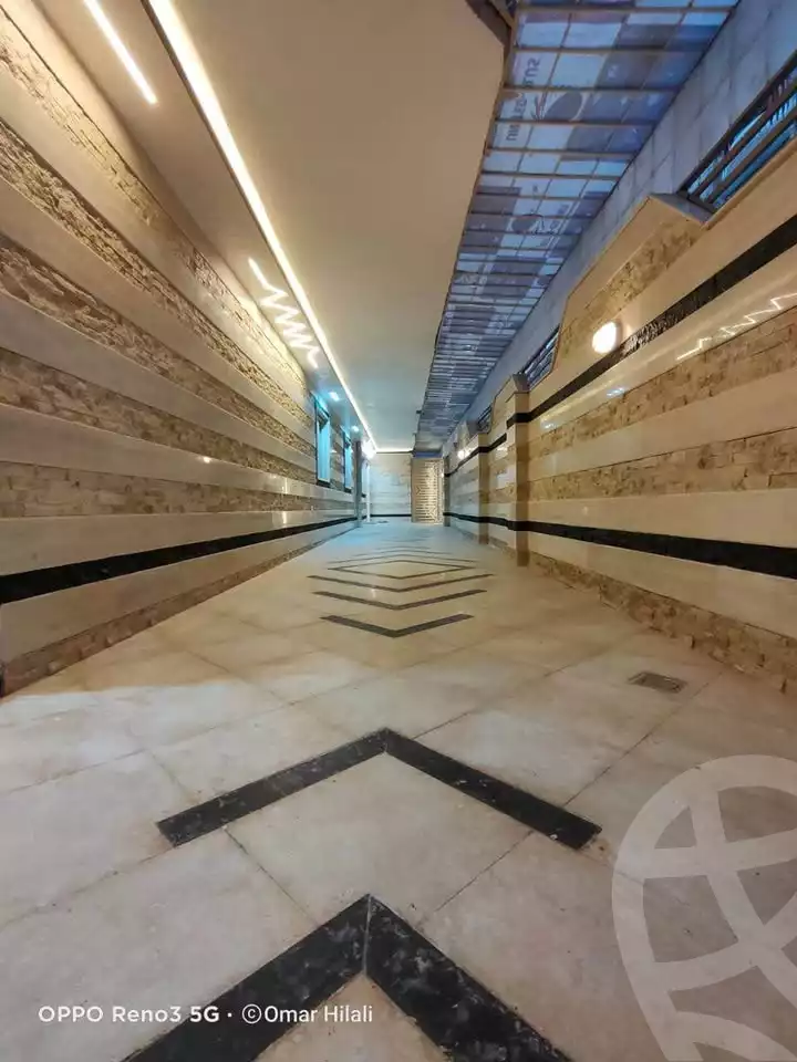 https://aqarmap.com.eg/en/listing/5991672-for-sale-cairo-hadayek-el-ahram-lmntqh-l