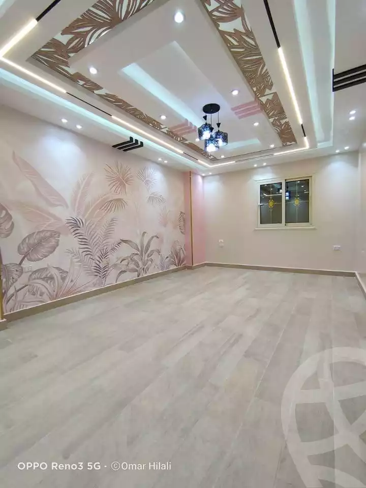 https://aqarmap.com.eg/en/listing/5991672-for-sale-cairo-hadayek-el-ahram-lmntqh-l