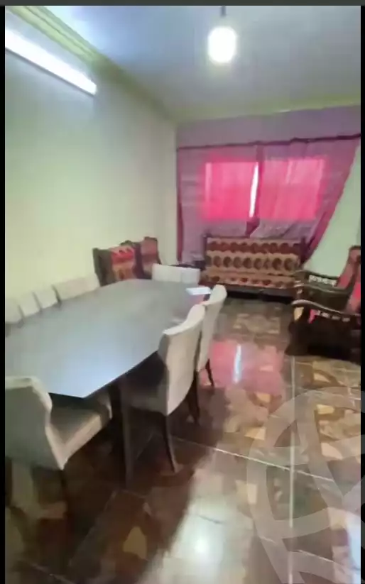 https://aqarmap.com.eg/en/listing/5991673-for-sale-cairo-elnozha