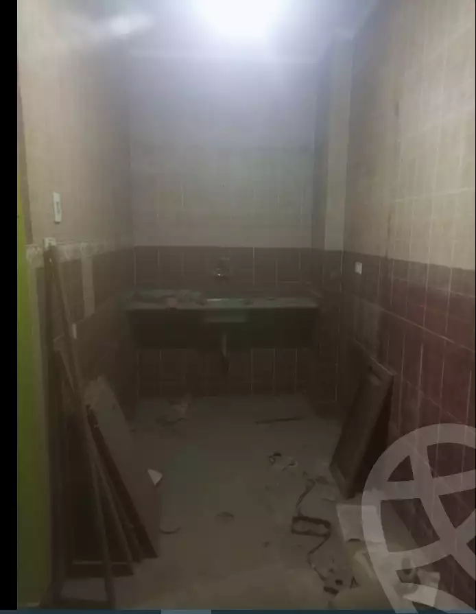 https://aqarmap.com.eg/en/listing/5991679-for-sale-cairo-helwan-hadayek-helwan