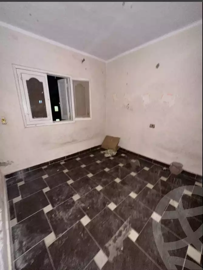 https://aqarmap.com.eg/en/listing/5991686-for-rent-cairo-15th-of-may-mjwr-12