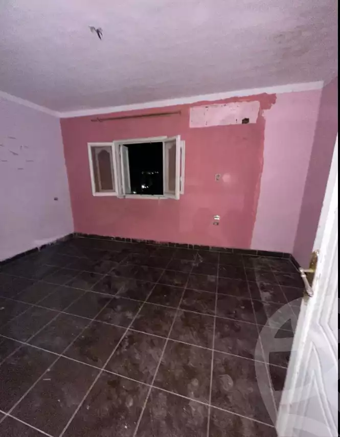 https://aqarmap.com.eg/en/listing/5991686-for-rent-cairo-15th-of-may-mjwr-12