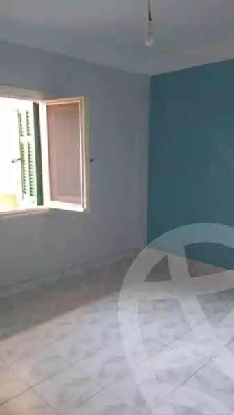 https://aqarmap.com.eg/en/listing/5991692-for-sale-alexandria-l-jmy-lbytsh-abou-dib-st