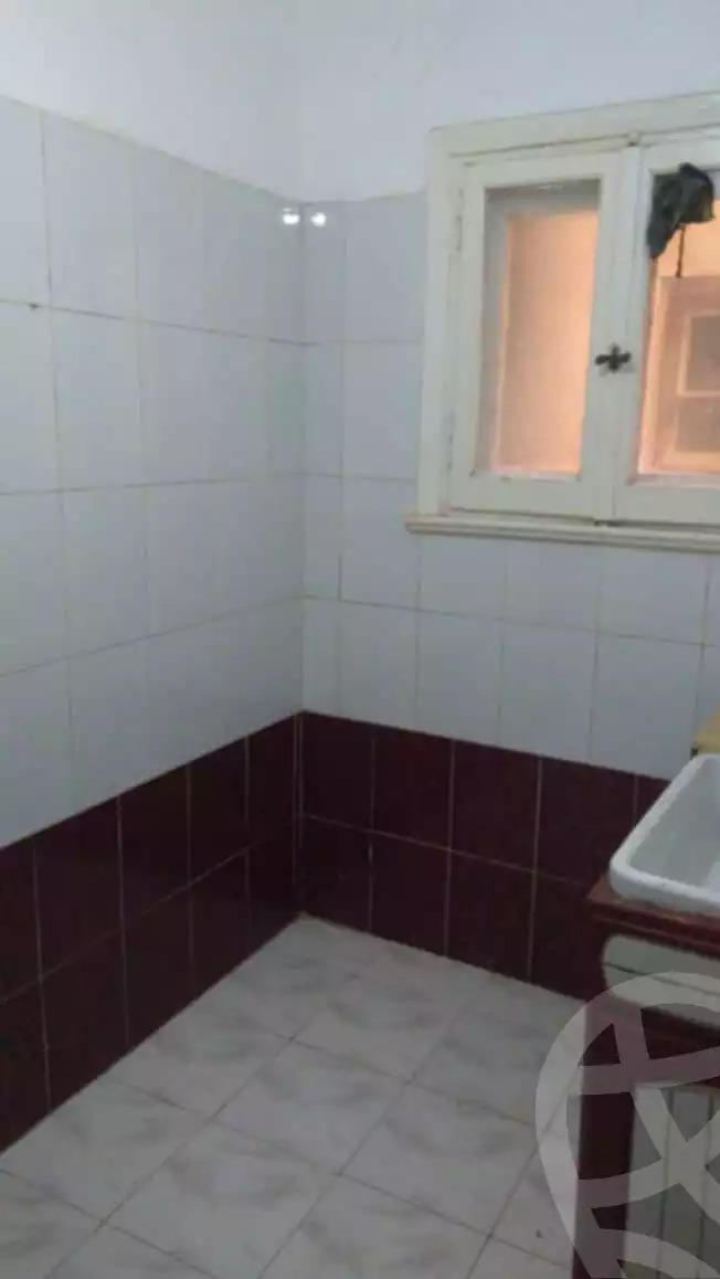 https://aqarmap.com.eg/en/listing/5991692-for-sale-alexandria-l-jmy-lbytsh-abou-dib-st