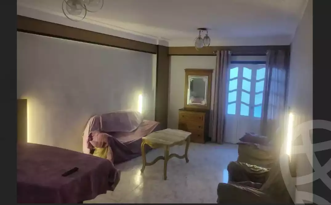 https://aqarmap.com.eg/en/listing/5991690-for-rent-alexandria-sydy-bshr-sydy-bshr-bhry-shr-khld-bn-lwlyd