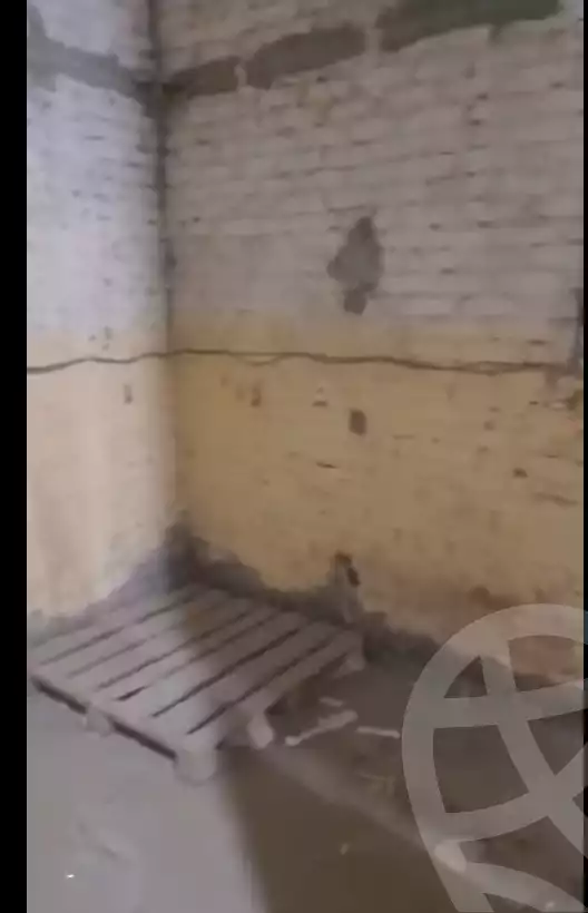https://aqarmap.com.eg/en/listing/5991697-for-rent-cairo-ain-shams-el-naam