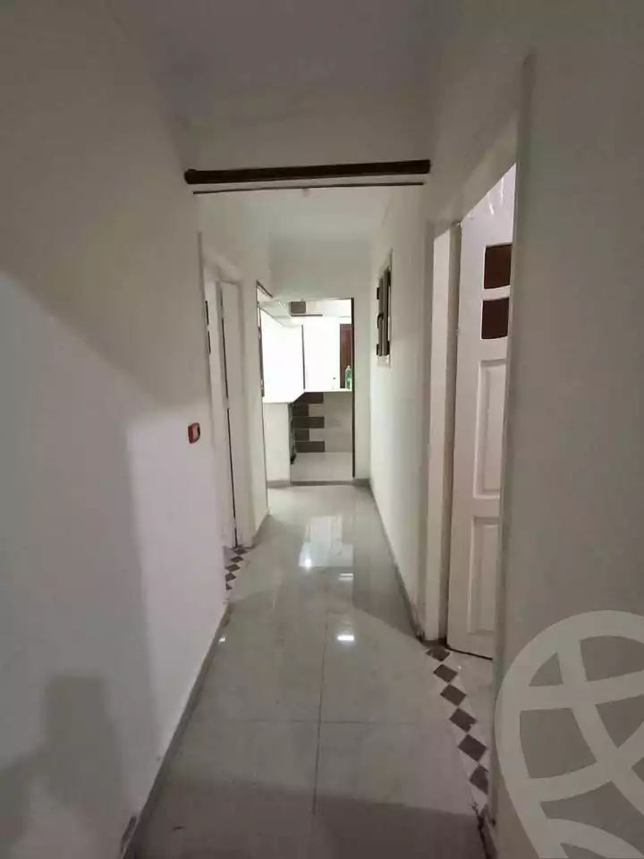 https://aqarmap.com.eg/ar/listing/5991698-for-sale-alexandria-l-jmy-lbytsh-al-samalehy-2-st