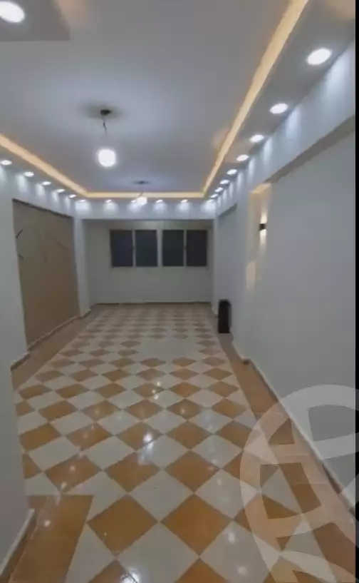 https://aqarmap.com.eg/ar/listing/5991701-for-sale-alexandria-l-jmy-el-hanouvel-el-salam-st