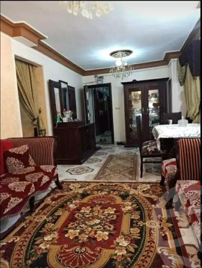 https://aqarmap.com.eg/ar/listing/5991707-for-sale-alexandria-l-jmy-lbytsh-sabrin-st