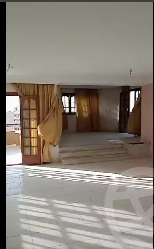 https://aqarmap.com.eg/en/listing/5991715-for-sale-cairo-mokattam-lhdb-l-ly