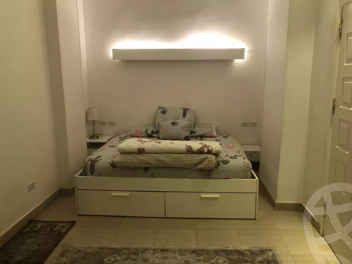 https://aqarmap.com.eg/en/listing/5402114-for-rent-cairo-mokattam-lhdb-l-ly-taqseem-el-zohour