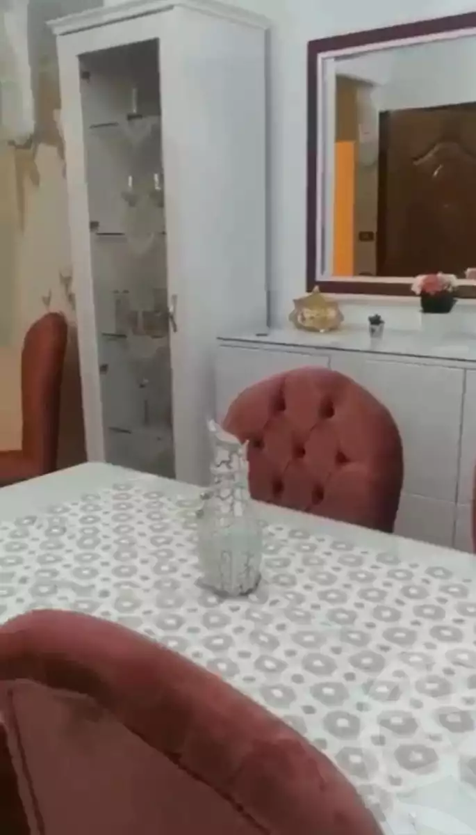 https://aqarmap.com.eg/ar/listing/5991714-for-sale-cairo-el-haram-shareaa-khatem-el-morsalen