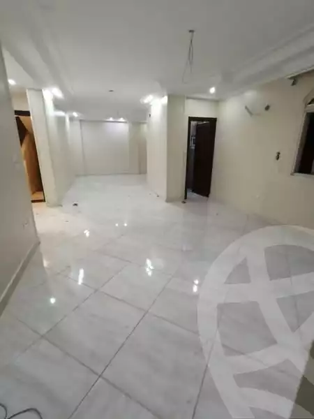 https://aqarmap.com.eg/en/listing/5991724-for-rent-cairo-mokattam-el-hadabah-el-wosta